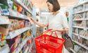 Hostelworld Group (LON:HSW) Stock Moves Below 50-Day Moving Average