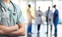 Hikma Pharmaceuticals (LON:HIK) Hits New 52-Week High Amid Positive Market Sentiment