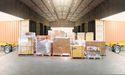  How (NYSE:GATX) Maintains Dividend Yield Within the Rail Sector 