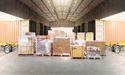  Could Mullen Group’s Recent Stock Movement Indicate Trouble Ahead? 