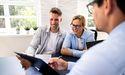Kalkine: Soul Patts–Brickworks Merger: What Bondholders Need to Know Amid ASX200 Shake-Up