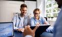 Leadership Transition at Accent Group: What It Means for the ASX200 Retail Landscape