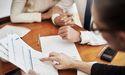  How Is Standex International (NYSE:SXI) Responding to Market Trends and Institutional Engagement 