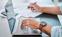  Understanding Accrual Basis Accounting: A Comprehensive Overview 