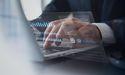  Public Offering: Unlocking Capital Markets for Companies 