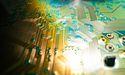 Capita Faces Revenue Decline but Retains Growth Potential Amid Analyst Downgrade
