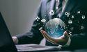  Cold-Calling: A Sales Strategy in Financial Services 