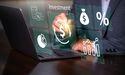 Go Around: The Trading Practice of the N.Y. Federal Reserve Bank