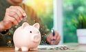  Hemogenyx Issues Director Options During FTSE AIM Developments 