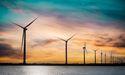 OPG Power Ventures (LON:OPG) Sees 8.8% Drop in Share Price