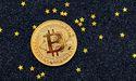  Is Corporate Bitcoin Adoption Challenging Traditional Market Norms? 