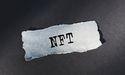  Anti-Fraud Innovations Enhance Trust in NFT Market 