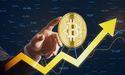 Cryptocurrency Market Trends Bitcoin, Ethereum, and Ripple React to Market Shifts