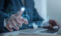 A Comprehensive Overview of US Treasury Notes: A Safe and Reliable Investment