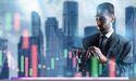 Understanding Liquidity Premium