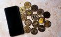  Yeti Ouro, Dogecoin, And XRP Examining Key Players In The Evolving Crypto Landscape 