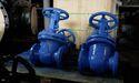  Oil Shock and Earnings Twist Put ASX Traders on Alert 