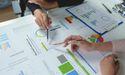 NCIB: Understanding the Normal Course Issuer Bid Process