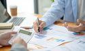 Nonfinancial Assets: Tangible Resources with Long-Term Value
