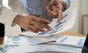 NBBO: Understanding the National Best Bid and Offer