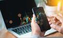  Key Financial Institutions and Their Role in the Economy 