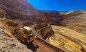 James Latham plc (LON:LTHM) Stock Performance