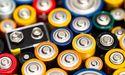  Electrovaya (TSX:ELVA) Shares Rise on Industrial Battery Focus 