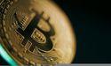Bitcoin Projected to Reach $740,000 by April 2028