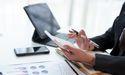 Understanding the Role of a Prime Broker