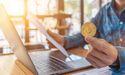 AI Meets Crypto Ryze Labs Launches First AI Combinator Cohort to Drive Innovation in Web3