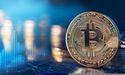  XRP’s Revolutionary Leap Transforming Cryptocurrency Transactions 