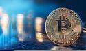 How MicroStrategy’s Aggressive Bitcoin Strategy is Shaping Market Sentiment