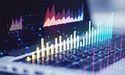  Federal Open Market Committee (FOMC) 