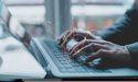 Why Xero (ASX:XRO) Is Gaining Attention Among ASX200 Tech Shares in 2025