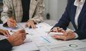  Public Accounting Oversight Board (PCAOB): Guardian of Financial Transparency 