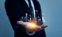  ASX Slides as Global Pressures Shake Market Mood 