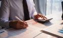 Understanding Private Limited Partnerships