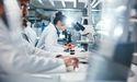  GSK (LSE:GSK) FTSE 100 Stock Sees Mixed Analyst Ratings Outlook 
