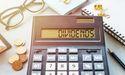 Are These Overlooked Dividend Stocks Worth Your Attention?