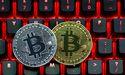Has Bitcoin’s Bull Run Come To an Abrupt End So Soon?