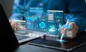 ASX200 Stocks in Spotlight: How Wesfarmers (ASX:WES) and Flight Centre (ASX:FLT) Stand on Valuation Grounds