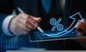 Earnings Before Taxes (EBT) and Its Significance