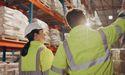 Keystone Law Group (LON:KEYS) A Company to Keep an Eye On