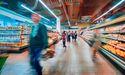  The Role of Odd-Lot Dealers in Stock Trading: Bridging the Gap for Retail Investors 