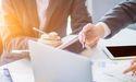  Understanding Active Accounts: Characteristics and Implications 