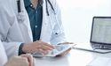  HCA Healthcare (NYSE:HCA) Strengthens Position with Dividend Increase 