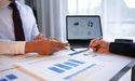 Net Benefit to Leverage Factor