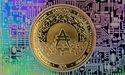  Why XRP's Technical Patterns Are Capturing Attention Right Now 