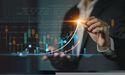  FTSE 100 Index Weakens as Banking Pressures Shape Market Movement 