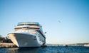 Why is Matson (NYSE:MATX) Gaining Attention in the Shipping Sector?